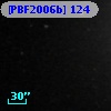 [PBF2006b]  124