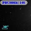 [PBF2006b]  148