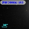 [PBF2006b]  183