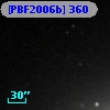 [PBF2006b]  360