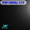 [PBF2006b]  329