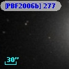 [PBF2006b]  277