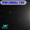 [PBF2006b]  298