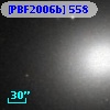 [PBF2006b]  558