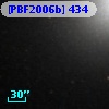 [PBF2006b]  434