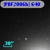 [PBF2006b]  640