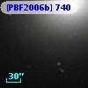 [PBF2006b]  740