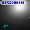[PBF2006b]  975