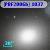 [PBF2006b] 1037