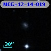 MCG+12-14-019