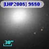 [JPB2009] 190.9111452+11.5441756