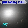 [PBF2006b] 1384