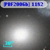 [PBF2006b] 1182