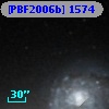[PBF2006b] 1574