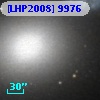 [JPB2009] 190.9055045+11.5514988