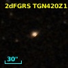 2dFGRS TGN420Z114