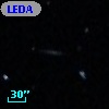 LEDA   91421