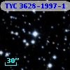 TYC 3628-1997-1