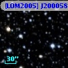 [LOM2005] J200058.56+410256.4