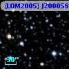[LOM2005] J200058.74+410314.0