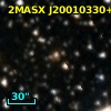 [LOM2005] J200103.35+405645.8