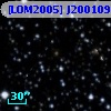 [LOM2005] J200109.02+405640.9