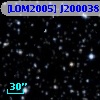 [LOM2005] J200038.42+405906.7