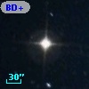 BD+72   680