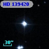 HD 139420