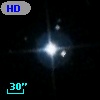 HD 135045