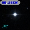 HD 139936