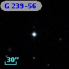 G 239-56
