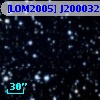 [LOM2005] J200032.87+403746.6