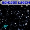 [LOM2005] J200034.51+405549.6