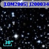[LOM2005] J200034.83+403448.8