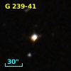 G 239-41