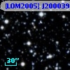 [LOM2005] J200039.51+402543.0