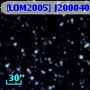 [LOM2005] J200040.92+404048.6