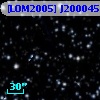 [LOM2005] J200045.03+405131.2