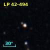 LP   42-494