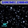 [LOM2005] J200049.02+405340.3