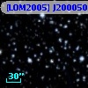 [LOM2005] J200050.18+405321.1
