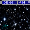 [LOM2005] J200051.39+402838.7