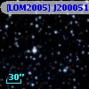 [LOM2005] J200051.68+404628.3