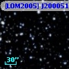 [LOM2005] J200051.97+403256.1