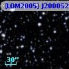 [LOM2005] J200052.07+403328.7