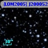 [LOM2005] J200052.67+405032.7
