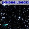 [LOM2005] J200053.18+405438.1