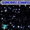 [LOM2005] J200055.08+404114.6