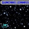 [LOM2005] J200055.98+405216.3
